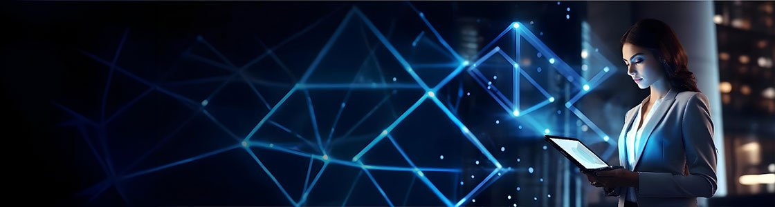 65% Efficiency Gain with AI Predictive Engine for Logistics