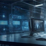 Boosting Efficiency with Automated Geolocation Testing for a Leading Construction Management Company