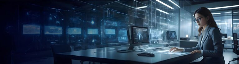 Boosting Efficiency with Automated Geolocation Testing for a Leading Construction Management Company