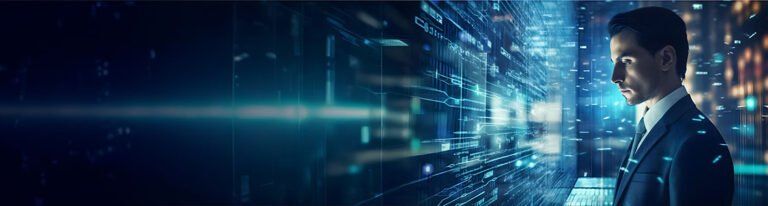 Optimizing Resources and Efficiency with Automated Logistics Operations