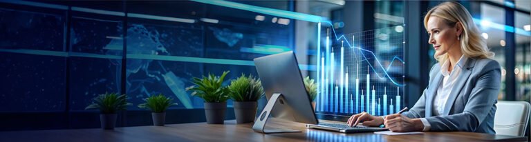 Optimizing Logistics Reporting and Analytics Using MS Fabric