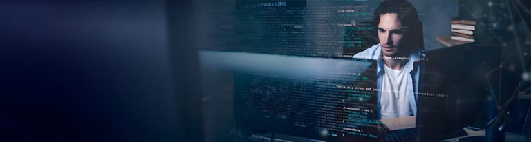 Enhancing Business Performance with Big Data in Healthcare Research