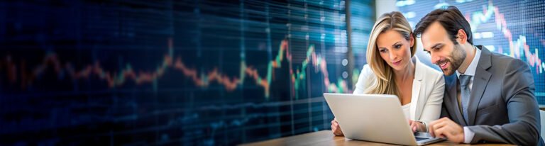 Enhanced Decision-making with Data Integration and Visualization