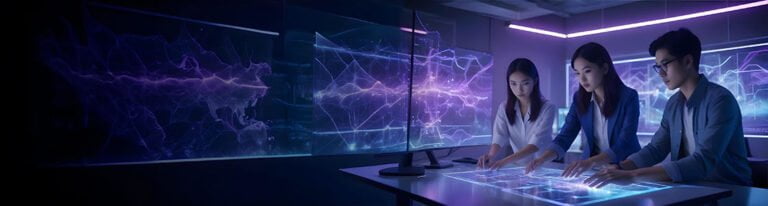 From EC2 to EKS: Modernizing Microservices Dynamics in AWS Cloud