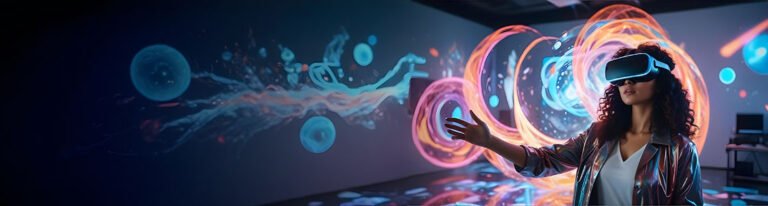 Revolutionizing Data Management with MS Fabric