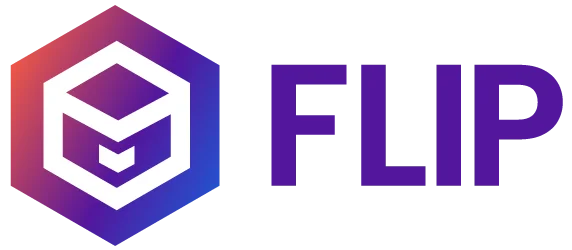 Final_Flip_Logo
