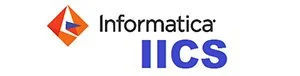 Transforming Operational Efficiency with Real-time Data Processing