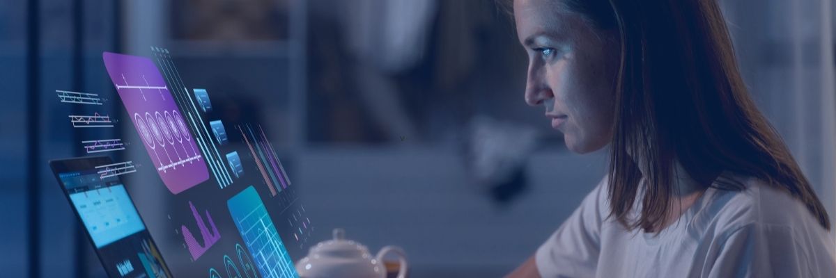 No code automation