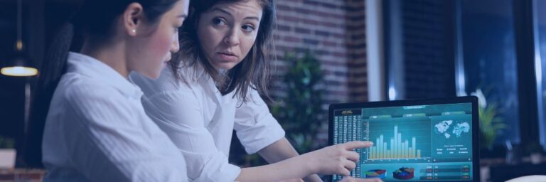 Power BI vs Power Automate