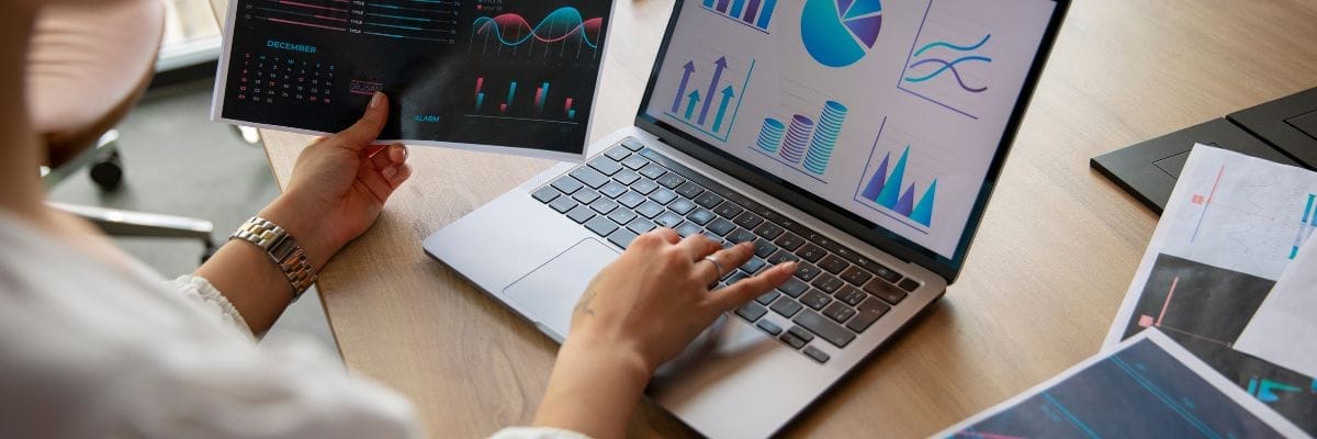 Data Integrity Vs Data Quality