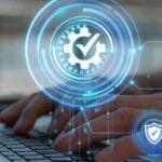 Data Governance with Purview