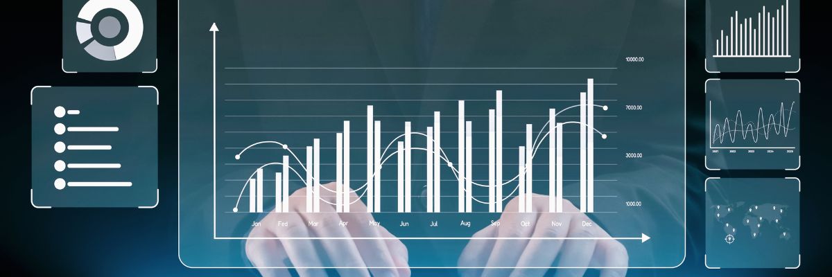 Power Automate vs Power BI