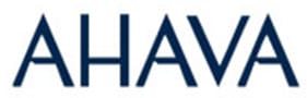 ahava