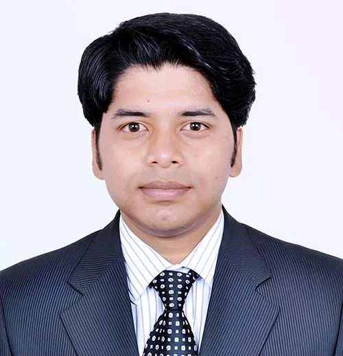 amith-kumar