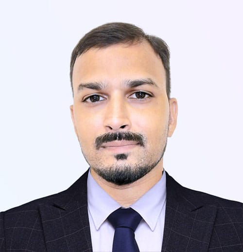 chirag