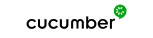Revolutionize Testing Efficiency for Digital Construction Platform
