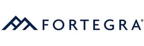 fortegra