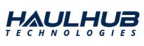 haulhub