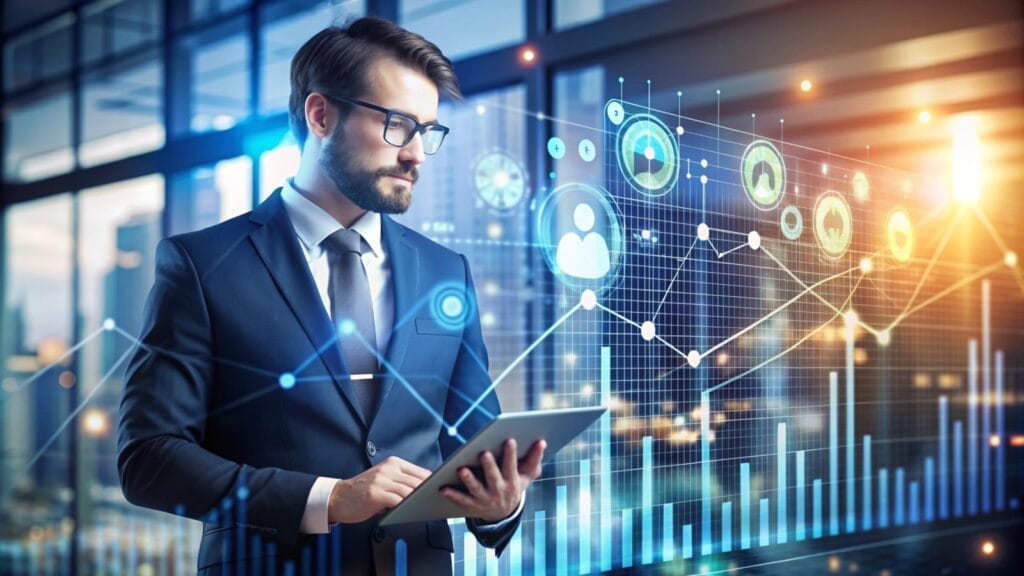 Data governance with Purview