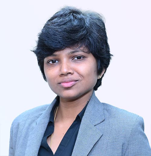 manisha