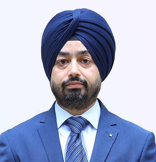 manpreet_singh
