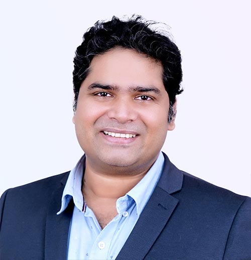 Naren Image