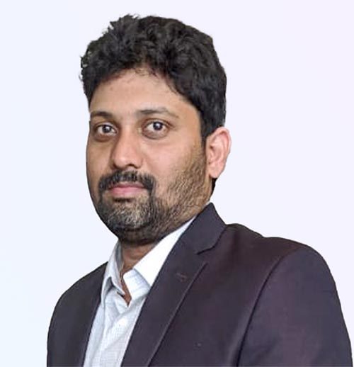 pavan