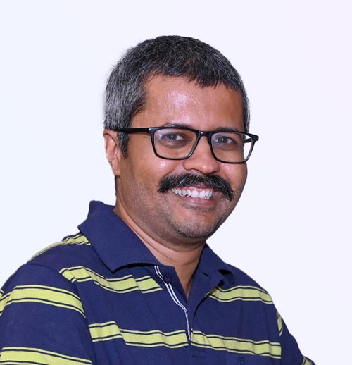 praful-vinayak