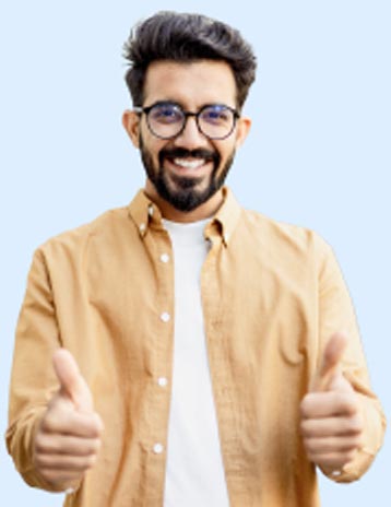prioritisin expertise career