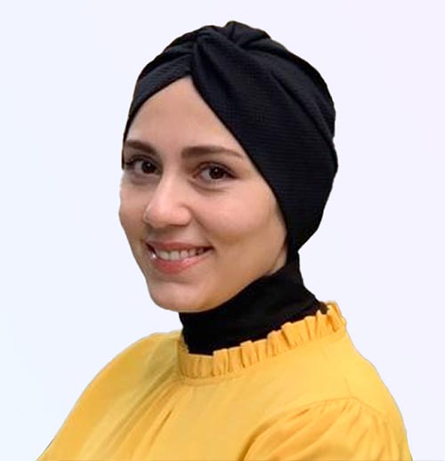 ruba