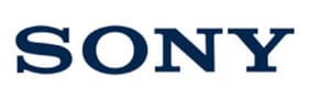 sony