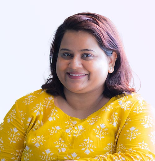 Author Profile Picture