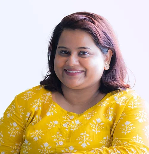 Author Profile Picture