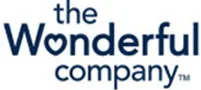 the-wonderful-company