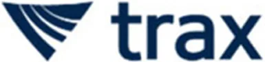 trax