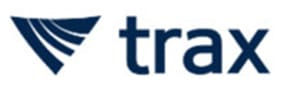 trax