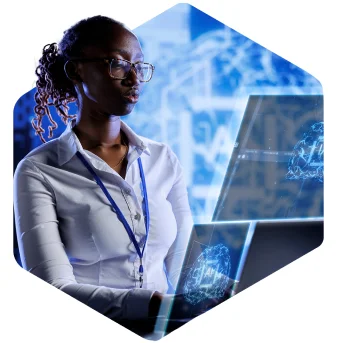 Transforming Data Management and Analytics with Power BI for NorthGate