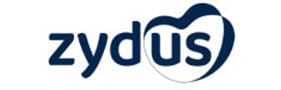 zydus
