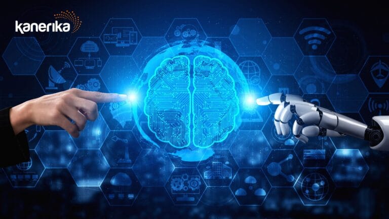 Cognitive Computing
