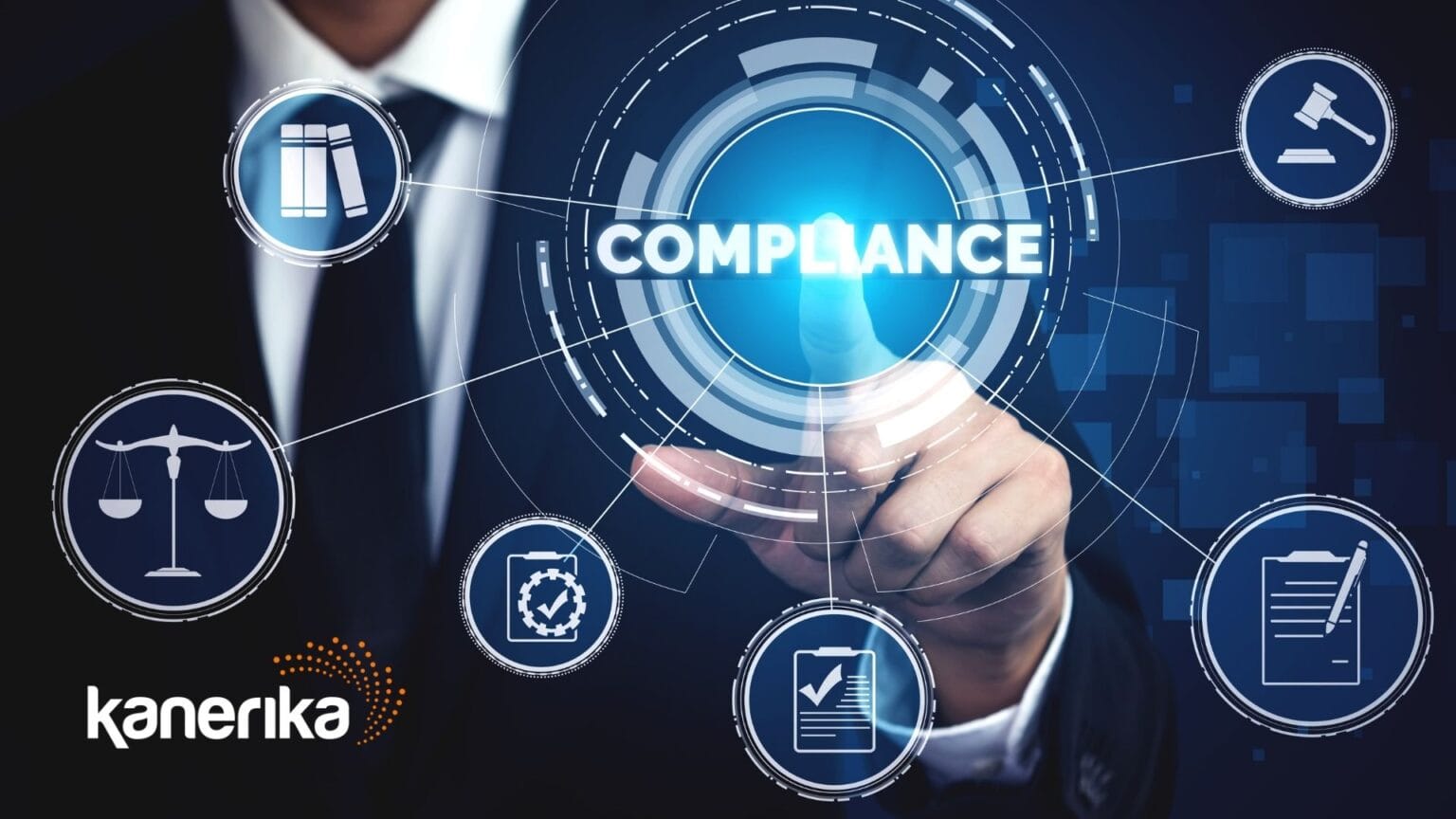 microsoft purview ediscovery