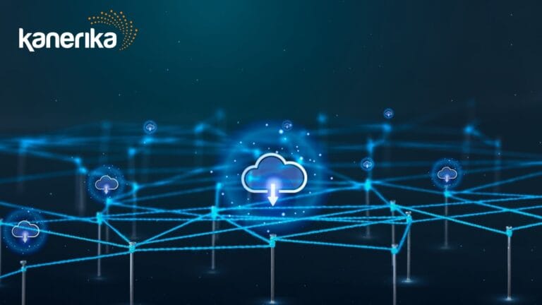 AWS vs Azure vs Google Cloud