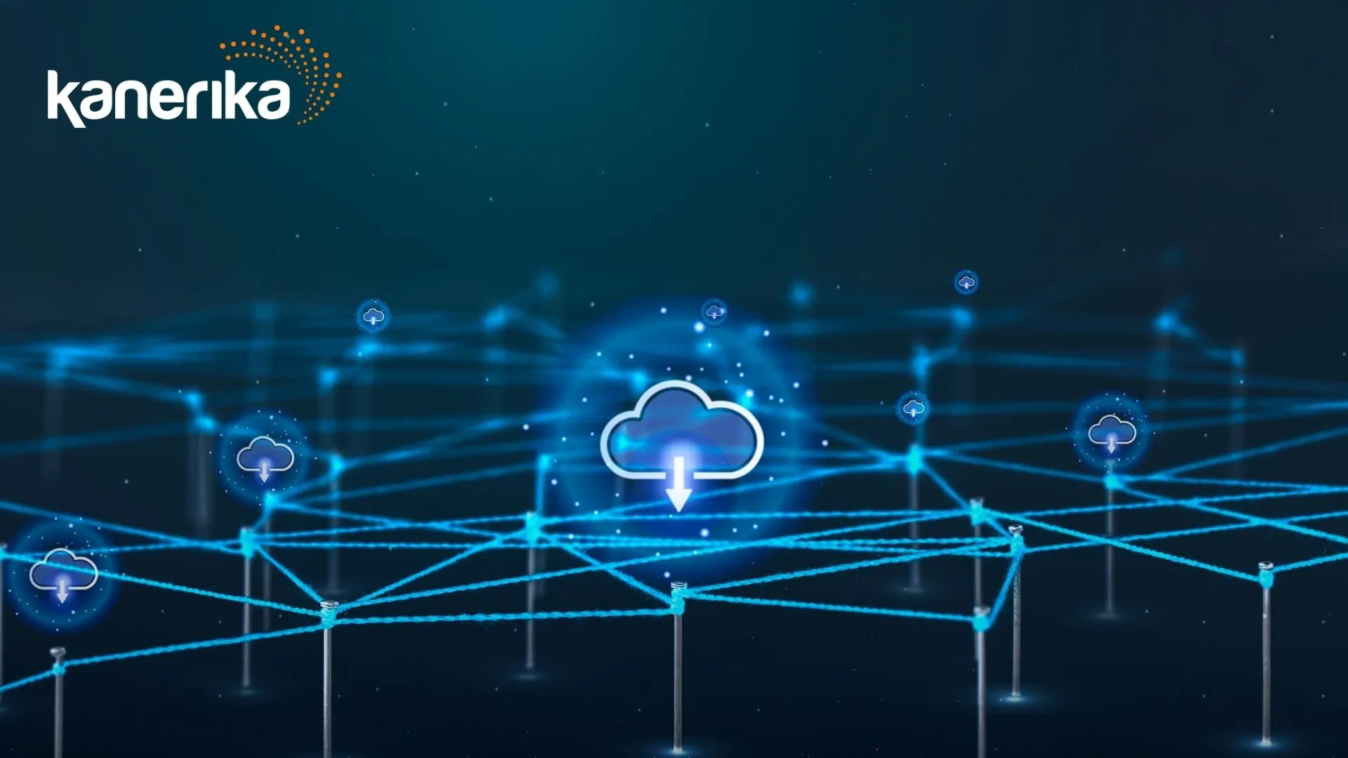 AWS vs Azure vs Google Cloud
