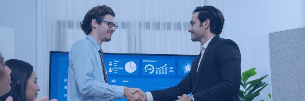 Microsoft Data and AI Solutions Partner