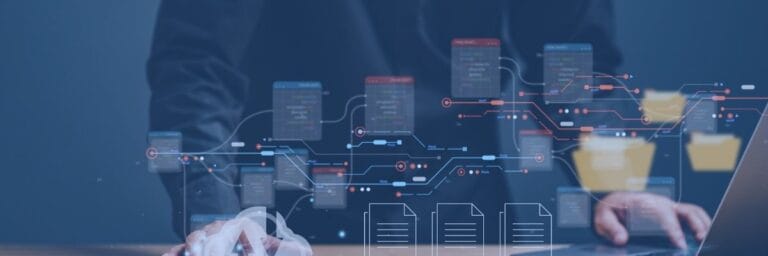 Named Entity Recognition