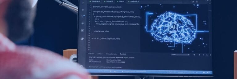 Small Language Models
