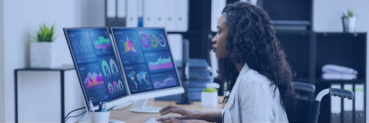 Data Accessibility