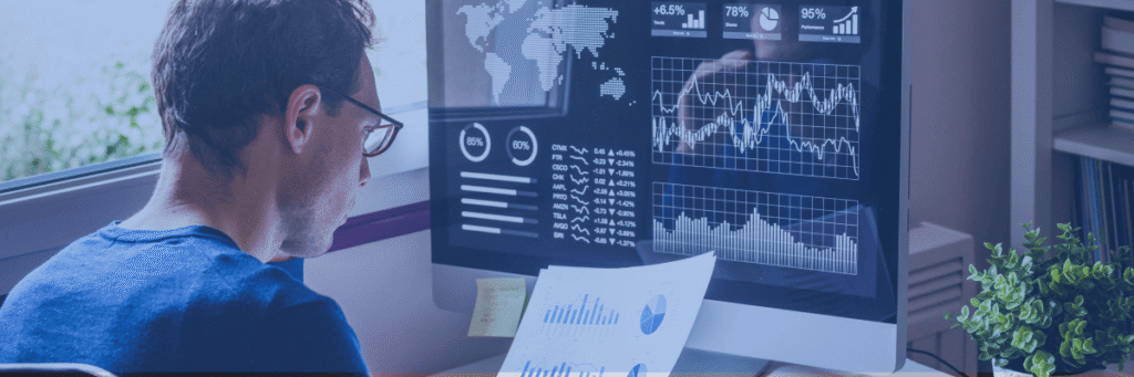 Data Visualization Best Practices