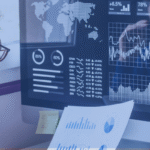 Data Visualization Best Practices