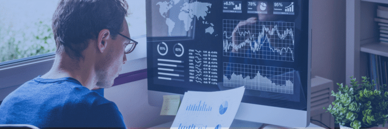 Data Visualization Best Practices