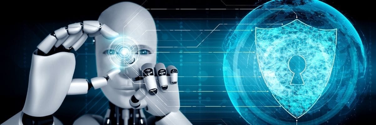 AI TRiSM